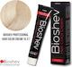 Bioshev Professional Крем Боя За Коса 10.31 Све...