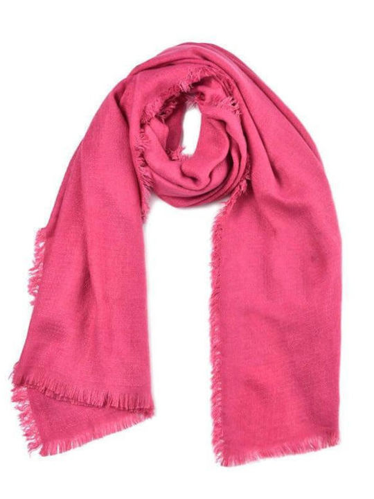 Axel Women's Scarf Juneberry