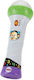 Fisher Price Μουσικό Όργανο Laugh & Learn με Ήχους για 18+ Μηνών