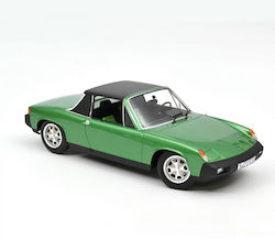Norev Porsche 1975 Norev Porsche 1975