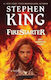 Firestarter