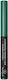 Dermacol Long-Lasting Intense Colour Fard de Pleoape Stick 6 1.6gr