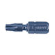Benman Σετ 2 Μύτες Κατσαβιδιού Torx 75mm