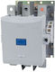 Kripal UKC1-220 Industrielles Relais Strom 230V 198-011220230