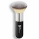 it Cosmetics Make-up-Pinsel für Puder aus synthetischem Haar Heavenly Luxe