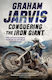Conquering the Iron Giant, The Life and Extreme Times of an Off-road Motorcyclist