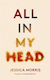 All in my Head