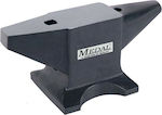 Anvil Medallay 10kg