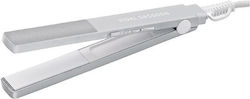 Vidal Sassoon Straightener Hair Vidal Sassoon Straightener Hair