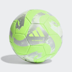 adidas Tiro League