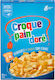 General Mills Δημητριακά 380gr