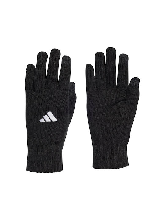 adidas Tiro League Sporthandschuhe