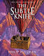 The Subtle Knife