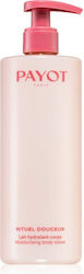 Payot Rituel Douceur Moisturizing Body Lotion w...