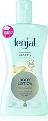 Fenjal Classic Fenjal Classic