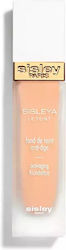 Sisley Paris Sisleya Le Teint Fond De Taint
