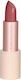 Diego Dalla Palma Protect My Lips Lip Balm SPF5...