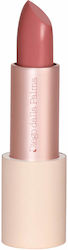 Diego Dalla Palma Protect My Lips SPF50 121 Kor...