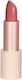 Diego Dalla Palma Protect My Lips Lip Balm SPF5...