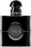 Ysl Black Opium Le Parfum Eau de Parfum 30ml