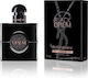 Ysl Black Opium Le Parfum Eau de Parfum 30ml