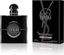 Ysl Black Opium Le Parfum EDP 50ml