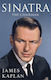 Sinatra, The Chairman