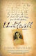 Edith Cavell