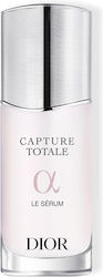 Dior Capture Totale Face Serum 50ml Dior Capture Totale Face Serum 50ml