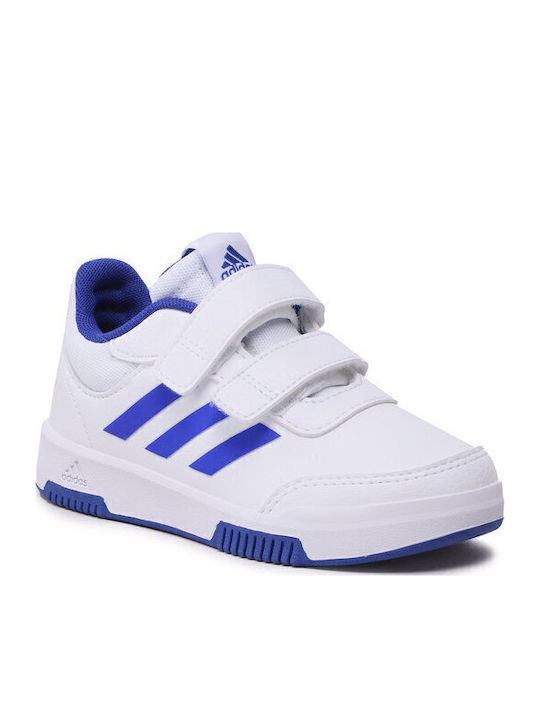 adidas Tensaur Sport 2.0 CF K Încălțăminte spor...