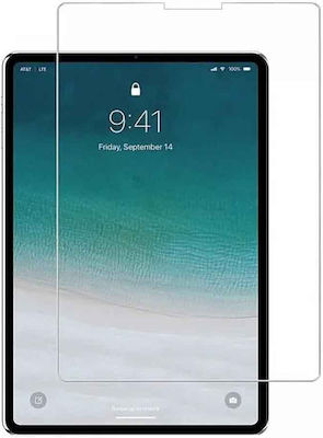 Gehärtetes Glas (iPad Pro 2020/2021/2022 12,9 Zoll) 99367