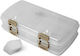 Uno S-115 Fishing Box
