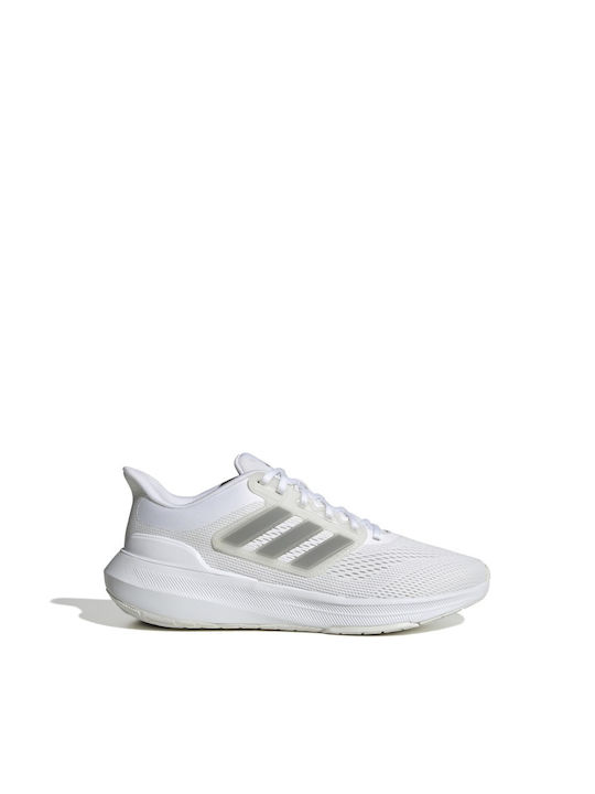 adidas Ultrabounce Ανδρικά Αθλητικά Παπούτσια R...