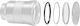 Manfrotto Xume Filteradapter für Objektive 52mm