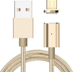 Diamandino USB-A към Lightning 1м (DM9087465_8716)