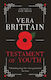 Testament of Youth