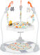 Cangaroo Baby Jumper Magic Fun with Music and S...
