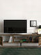 Stand TV Donna Maro L180xA30xÎ41cm