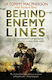 Behind Enemy Lines, The Autobiography of Britain's Most Decorated Living War Hero