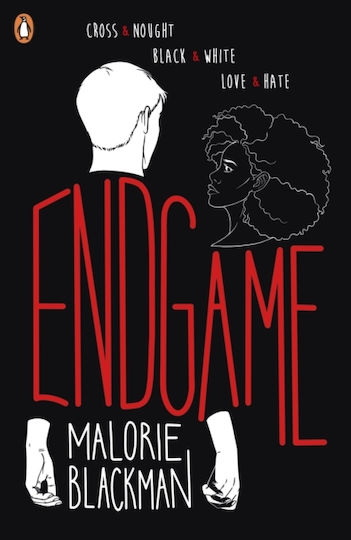 Endgame Endgame