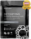 Beauty Pro Detoxifying Sheet Mask 20ml