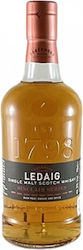 Tobermory Ledaig Rioja Cask Finish Sinclair Series Ουίσκι Single Malt 46.3% 700ml