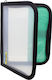 Oceanic Egido Egi Fishing Bag Handbag Medium