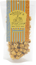Annie's Gourmet Popcorn Popcorn Karamell 100gr