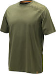 Pine Shoulder T-shirt, Beretta Italy