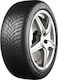 Winterhawk 4 175/65R15 84T M+S 3PMSF Зима Гума