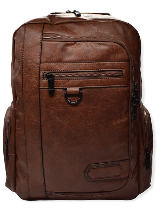 Hawkins Backpack