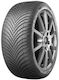 Kumho HA32 175/60R16 82H Χειμερινό Λάστιχο για Επιβατικό Αυτοκίνητο