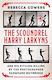 The Scoundrel Harry Larkyns and his Pitiless Killing by the Photographer Eadweard Muybridge