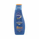 Nivea Moisturising Waterproof Sunscreen Lotion Body SPF20 200ml